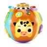 VTech Baby Lumi Balle des animaux - Item 1 of 10